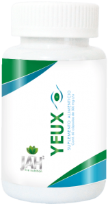 yeux live nutrition